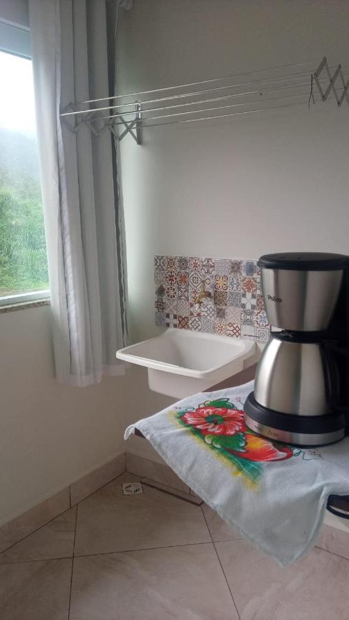 Casa Nova Com Piscina Proxima A Praia E Menos De 3Km Do Centro De אובטובה מראה חיצוני תמונה