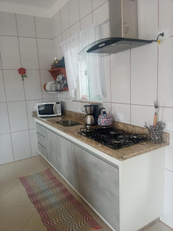 Casa Nova Com Piscina Proxima A Praia E Menos De 3Km Do Centro De אובטובה מראה חיצוני תמונה