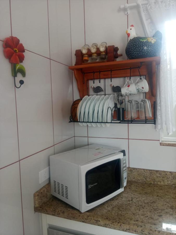 Casa Nova Com Piscina Proxima A Praia E Menos De 3Km Do Centro De אובטובה מראה חיצוני תמונה